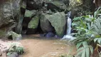 Foto 3 de Fazenda/Sítio com 4 Quartos à venda, 170000m² em Papucaia, Cachoeiras de Macacu