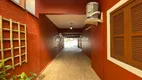 Foto 39 de Casa com 4 Quartos para alugar, 145m² em Itacorubi, Florianópolis