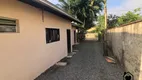 Foto 18 de Casa com 3 Quartos à venda, 150m² em Vila Nova, Joinville