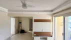 Foto 20 de Apartamento com 2 Quartos à venda, 85m² em Grajaú, Rio de Janeiro