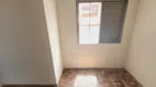 Foto 13 de Apartamento com 3 Quartos para alugar, 161m² em Daniel Fonseca, Uberlândia