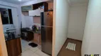 Foto 3 de Apartamento com 2 Quartos à venda, 55m² em Jardim Riacho das Pedras, Contagem