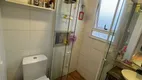 Foto 7 de Apartamento com 2 Quartos à venda, 52m² em Odim Antao, Sorocaba