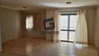 Foto 2 de Apartamento com 3 Quartos para alugar, 115m² em Jardim Irajá, Ribeirão Preto