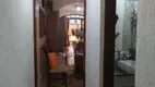 Foto 28 de Sobrado com 3 Quartos à venda, 180m² em Capuava, Santo André
