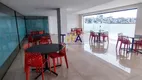 Foto 28 de Apartamento com 4 Quartos à venda, 210m² em Santa Lúcia, Belo Horizonte