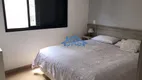 Foto 6 de Apartamento com 3 Quartos à venda, 110m² em Rio Pequeno, São Paulo