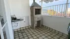 Foto 16 de Cobertura com 2 Quartos para venda ou aluguel, 120m² em Enseada, Guarujá
