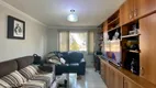 Foto 3 de Apartamento com 2 Quartos à venda, 60m² em Sobradinho, Brasília