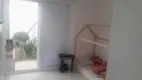 Foto 30 de Casa de Condomínio com 3 Quartos à venda, 258m² em Villa do Chafariz, Birigui