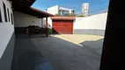 Foto 3 de Imóvel Comercial com 4 Quartos para alugar, 290m² em Jardim das Flores, Osasco