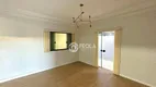 Foto 3 de Casa com 5 Quartos à venda, 550m² em Jardim São Francisco, Santa Bárbara D'Oeste