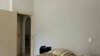 Foto 22 de Apartamento com 2 Quartos à venda, 130m² em Pitangueiras, Guarujá