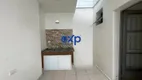 Foto 26 de Casa com 4 Quartos para alugar, 180m² em Vila Leopoldina, São Paulo