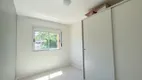 Foto 18 de Apartamento com 2 Quartos à venda, 69m² em Itacorubi, Florianópolis