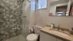Foto 15 de Apartamento com 3 Quartos à venda, 87m² em Alto da Mooca, São Paulo