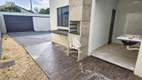 Foto 15 de Casa com 3 Quartos à venda, 127m² em Plano Diretor Sul, Palmas