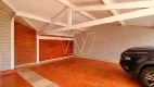 Foto 107 de Casa de Condomínio com 3 Quartos à venda, 232m² em Loteamento Caminhos de San Conrado, Campinas