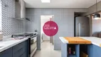 Foto 4 de Apartamento com 2 Quartos à venda, 114m² em Sumarezinho, São Paulo