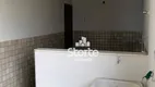 Foto 5 de Apartamento com 2 Quartos à venda, 85m² em Tabajaras, Uberlândia
