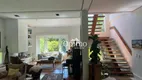 Foto 4 de Casa com 4 Quartos à venda, 380m² em Jardim dos Estados, São Paulo