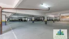 Foto 25 de Sala Comercial para alugar, 45m² em BAIRRO PINHEIRINHO, Vinhedo