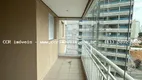 Foto 18 de Apartamento com 3 Quartos à venda, 78m² em Vila Dom Pedro I, São Paulo