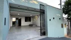 Foto 21 de Casa com 2 Quartos à venda, 93m² em Jardim Paulista, Maringá