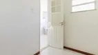 Foto 18 de Apartamento com 3 Quartos à venda, 112m² em Flamengo, Rio de Janeiro