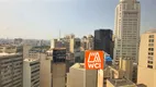 Foto 24 de Sala Comercial com 10 Quartos para alugar, 800m² em Centro, São Paulo