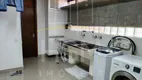 Foto 24 de Apartamento com 4 Quartos à venda, 330m² em Vila Caminho do Mar, São Bernardo do Campo