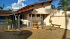 Foto 8 de Casa com 6 Quartos à venda, 350m² em Parque Jatibaia, Campinas