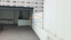 Foto 11 de Sobrado com 3 Quartos para venda ou aluguel, 180m² em Santana, São Paulo