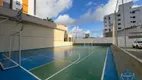 Foto 4 de Apartamento com 3 Quartos à venda, 107m² em Lagoa Nova, Natal