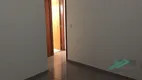 Foto 14 de Apartamento com 2 Quartos à venda, 58m² em Vila dos Ipês, Boituva