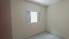 Foto 11 de Casa com 3 Quartos à venda, 75m² em Jardim Ohara, Marília