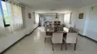 Foto 41 de Apartamento com 2 Quartos à venda, 68m² em Imbuí, Salvador