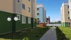 Foto 7 de Apartamento com 1 Quarto à venda, 37m² em Planta Almirante, Almirante Tamandaré