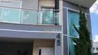Foto 28 de Casa de Condomínio com 3 Quartos à venda, 235m² em Condomínio Jardim de Mônaco, Hortolândia