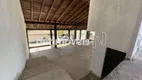 Foto 18 de Casa de Condomínio com 5 Quartos à venda, 760m² em Setor Habitacional Jardim Botânico, Brasília
