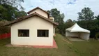 Foto 4 de Casa de Condomínio com 1 Quarto à venda, 3000m² em RESIDENCIAL PORTA DO SOL, Mairinque