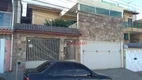 Foto 29 de Casa com 3 Quartos à venda, 227m² em Jardim Santa Mena, Guarulhos