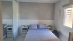 Foto 6 de Apartamento com 2 Quartos à venda, 54m² em Dom Aquino, Cuiabá