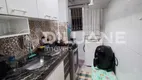 Foto 13 de Apartamento com 2 Quartos à venda, 66m² em Largo do Barradas, Niterói