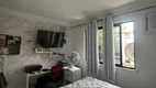 Foto 8 de Apartamento com 2 Quartos à venda, 54m² em Resgate, Salvador