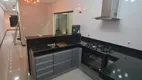 Foto 6 de Casa com 3 Quartos à venda, 180m² em Vila Brasília, São Carlos