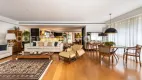 Foto 3 de Casa de Condomínio com 3 Quartos à venda, 459m² em Alto de Pinheiros, São Paulo