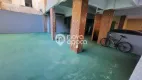 Foto 21 de Apartamento com 3 Quartos à venda, 67m² em São Francisco Xavier, Rio de Janeiro