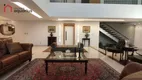 Foto 6 de Casa de Condomínio com 5 Quartos à venda, 784m² em Jardim das Colinas, São José dos Campos