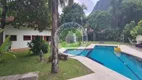 Foto 28 de Casa de Condomínio com 4 Quartos à venda, 500m² em Itanhangá, Rio de Janeiro